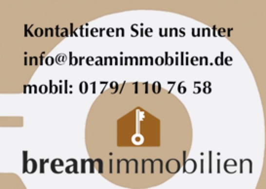 brem Immobilien